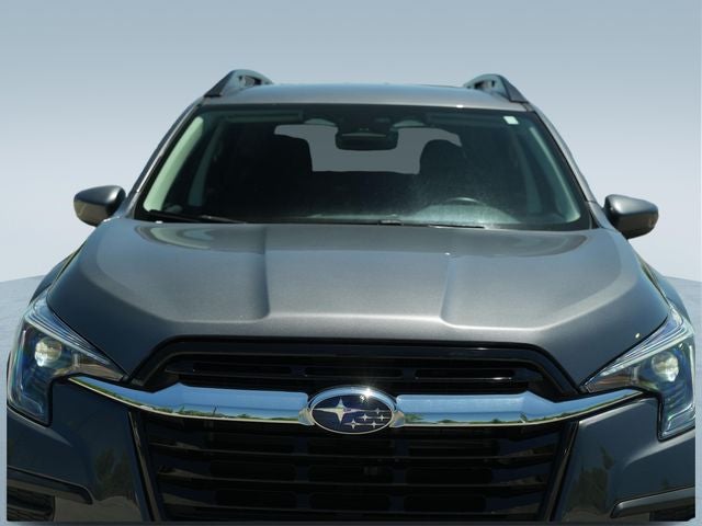 2024 Subaru Ascent Premium 7-Passenger