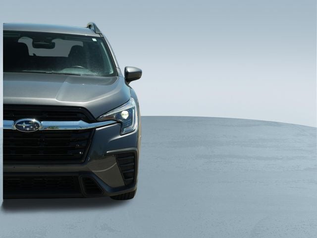 2024 Subaru Ascent Premium 7-Passenger
