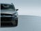 2024 Subaru Ascent Premium 7-Passenger