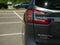 2024 Subaru Ascent Premium 7-Passenger