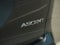 2024 Subaru Ascent Premium 7-Passenger