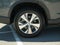 2024 Subaru Ascent Premium 7-Passenger