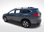 2024 Subaru Ascent Premium 7-Passenger