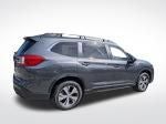 2024 Subaru Ascent Premium 7-Passenger