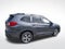 2024 Subaru Ascent Premium 7-Passenger