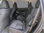 2024 Subaru Ascent Premium 7-Passenger