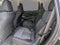 2024 Subaru Ascent Premium 7-Passenger