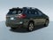 2024 Subaru Ascent Premium 7-Passenger