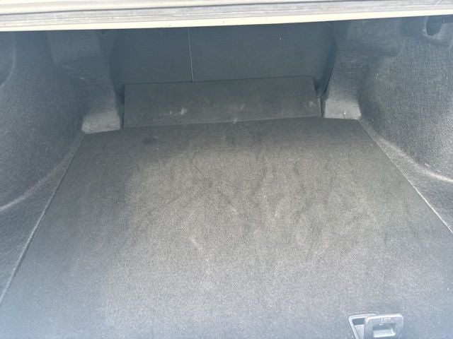 2024 Toyota Camry Base