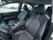 2024 Toyota Camry Base