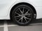 2024 Toyota Camry Base