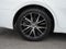 2024 Toyota Camry Base