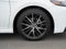 2024 Toyota Camry Base