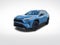2025 Toyota RAV4 Hybrid XSE