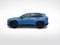2025 Toyota RAV4 Hybrid XSE
