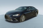 2020 Lexus ES 350 350