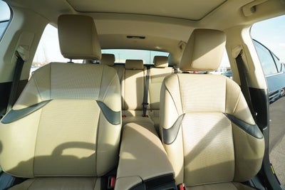 2020 Lexus ES 350 350