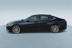 2020 Lexus ES 350 350