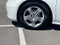 2011 Honda Odyssey Base