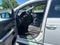2011 Honda Odyssey Base