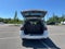 2011 Honda Odyssey Base