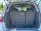 2011 Honda Odyssey Base
