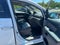 2011 Honda Odyssey Base