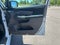 2011 Honda Odyssey Base
