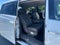 2011 Honda Odyssey Base