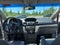 2011 Honda Odyssey Base