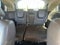 2011 Honda Odyssey Base