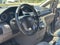 2011 Honda Odyssey Base