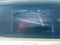 2011 Honda Odyssey Base