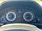 2011 Honda Odyssey Base