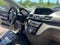 2011 Honda Odyssey Base