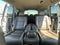 2011 Honda Odyssey Base