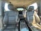 2011 Honda Odyssey Base
