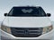 2011 Honda Odyssey Base