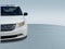2011 Honda Odyssey Base