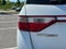 2011 Honda Odyssey Base