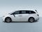 2011 Honda Odyssey Base