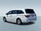 2011 Honda Odyssey Base