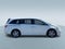 2011 Honda Odyssey Base