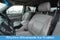 2009 Honda Pilot Touring