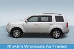 2009 Honda Pilot Touring