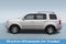 2009 Honda Pilot Touring