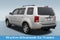 2009 Honda Pilot Touring
