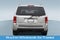 2009 Honda Pilot Touring