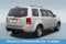 2009 Honda Pilot Touring