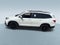 2022 Honda Pilot 2WD Special Edition